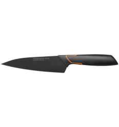 FISKARS VIRĖJO PEILIS, 15 CM