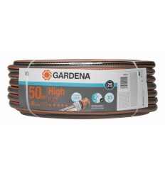 GARDENA ŽARNA COMFORT HIGHFLEX, 3/4 50M