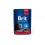 BRIT PREMIUM BEEF STEW KONSERVAI 100G KATĖMS