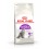 ROYAL CANIN FHN 4KG SENSIBLE KATĖMS