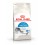 ROYAL CANIN FHN 4KG INDOOR KATĖMS