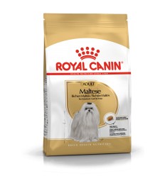 ROYAL CANIN BHN 1,5KG MALTESE ADULT ŠUNIMS