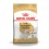 ROYAL CANIN BHN 3KG WESTHIGHLAND WHITE TERRIER ADULT ŠUNIMS