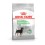 ROYAL CANIN CCN 3KG MINI DIGESTIVE CARE ŠUNIMS