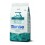 MONGE DRY DOG SPECIAL LINE - ALL BREEDS ADULT HYPOALLERGENIC SALMON & TUNA 2,5KG ŠUNIMS