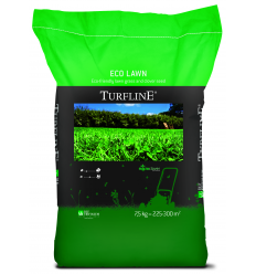 VEJINIŲ ŽOLIŲ MIŠINYS ECO-LAWN 7.5KG