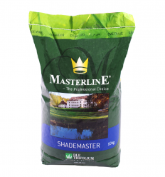 VEJINIŲ ŽOLIŲ MIŠINYS SHADEMASTER 10KG